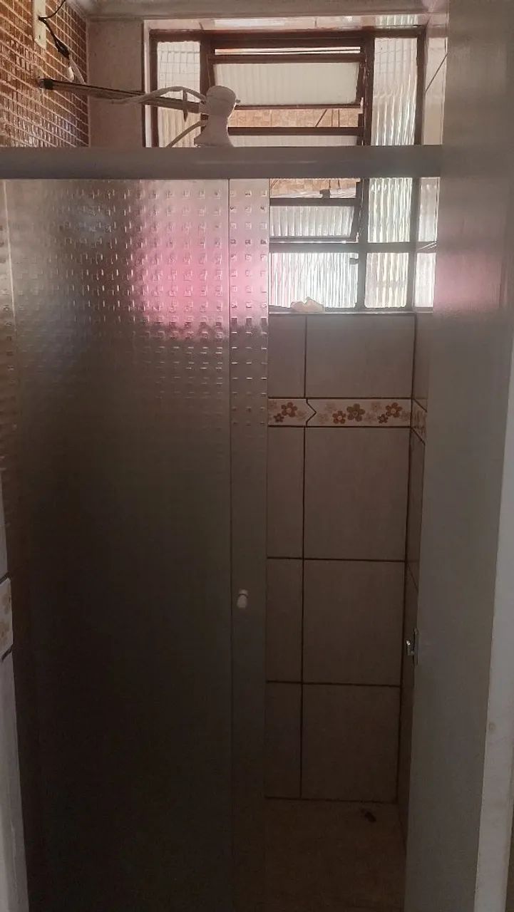 apartamento para alugar MOBILIADO  - Foto 2