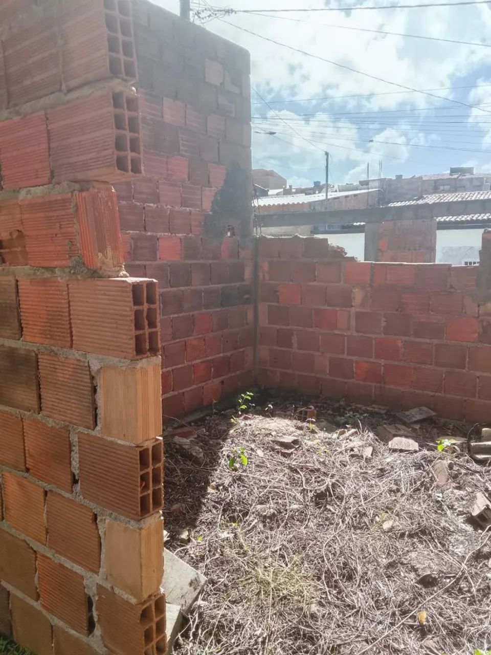 Terreno a venda  - Foto 3