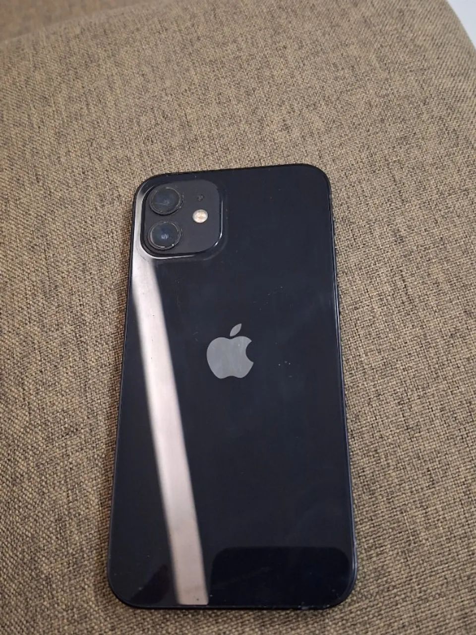 Vendo iohine12 - Foto 2