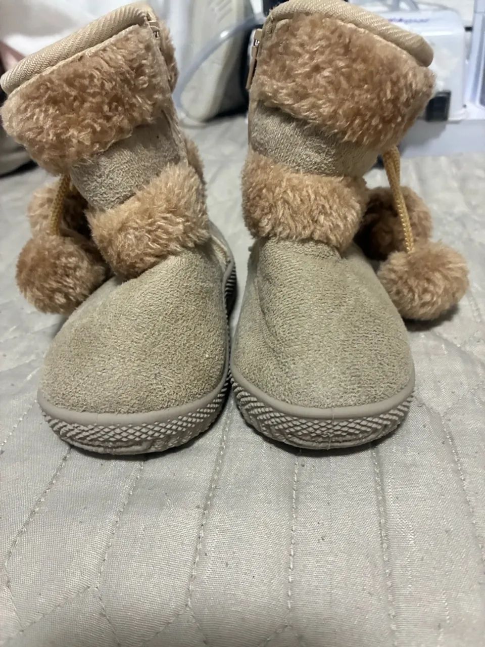 Bota 
