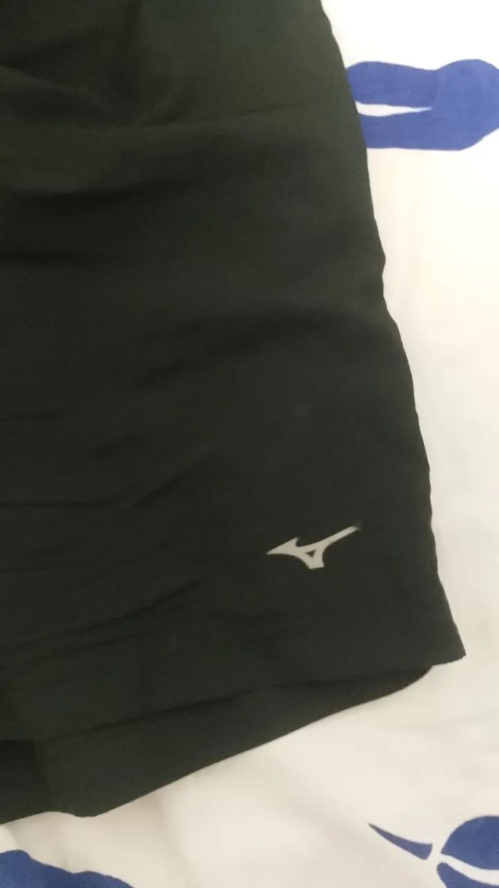 BERMUDA MIZUNO - Foto 2