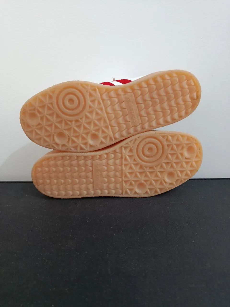 Adidas samba 36 - Foto 5