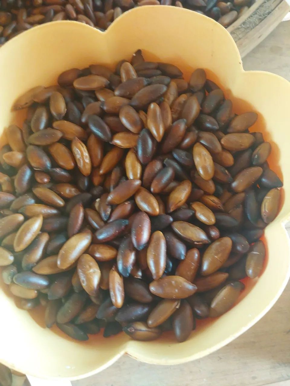 Baru