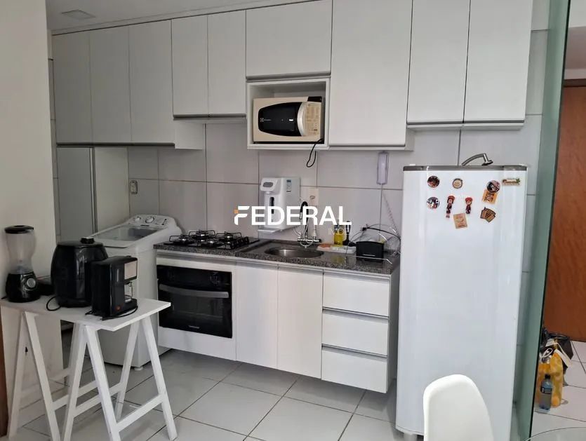 Flat à venda no coração de Boa Viagem! - Foto 3
