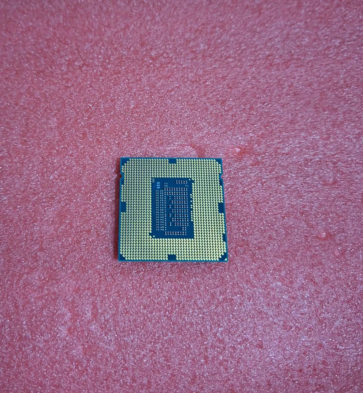 Processador Intel Core I5-3470 - Foto 3