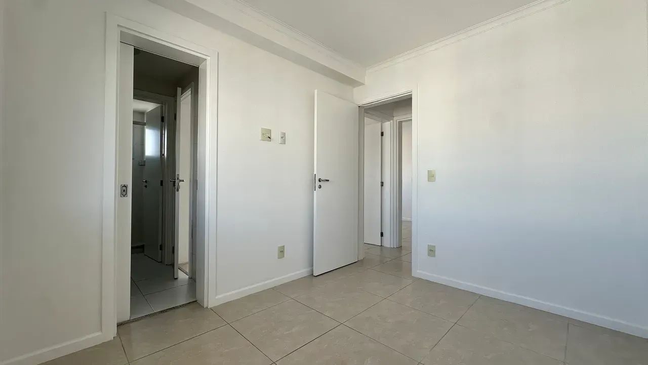 lindo apartamento 3 dormitórios Vitamare - Foto 2