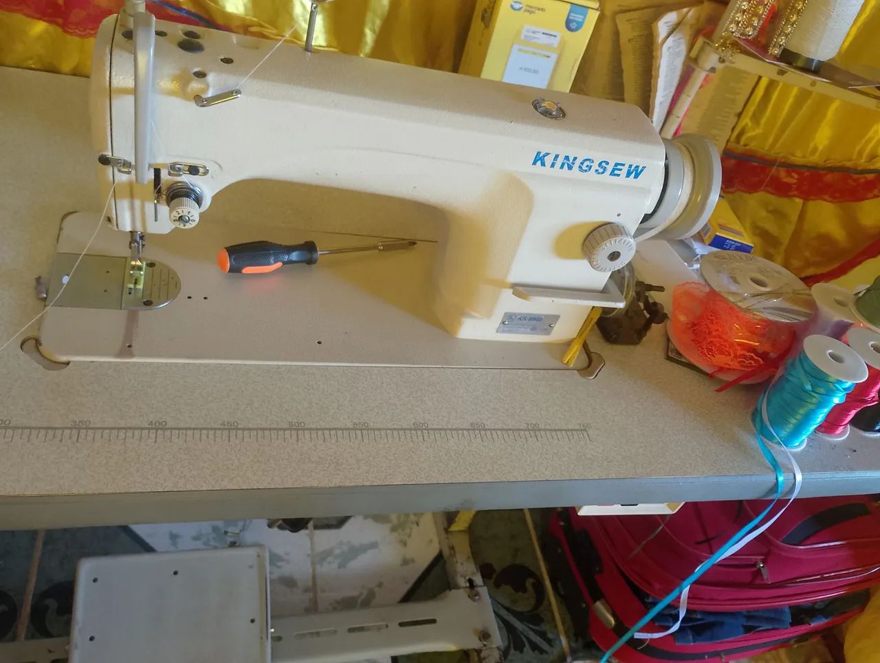 Vende se - Foto 2