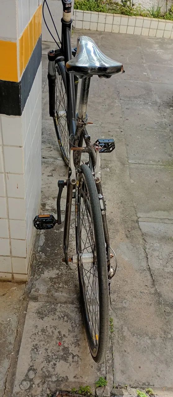 Bicicleta Speed - Foto 3