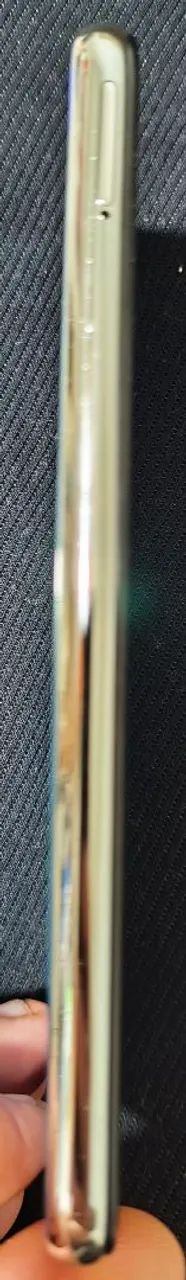 Redmi note 08 pro.  - Foto 3
