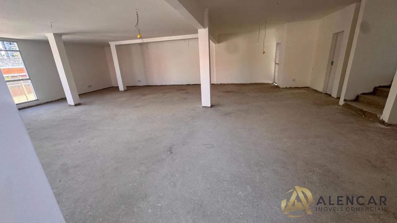 Loja Comercial de Esquina com 320m² na Praia do Canto  Vitória/ES - Foto 5
