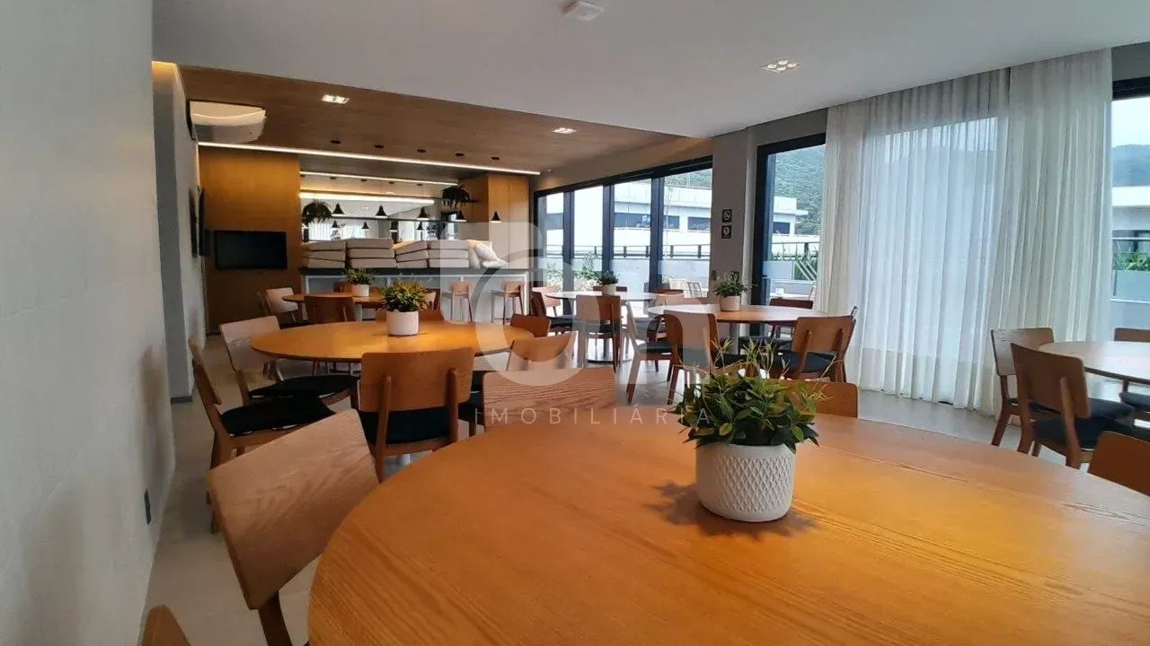 Studio de 1 dormitório à venda no Saco Grande - Foto 5