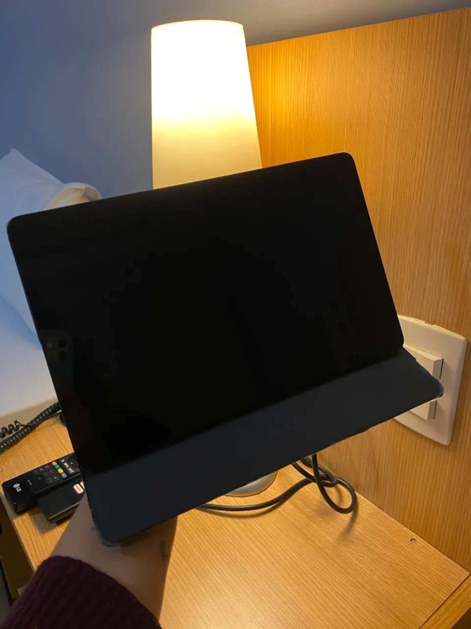 Tablet S6 Lite 128gb - Foto 5