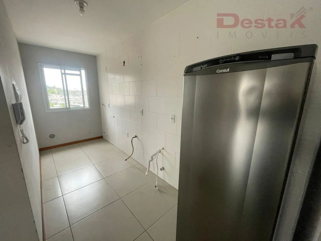 Apartamento em Fundos - Biguaçu, SC - Foto 5