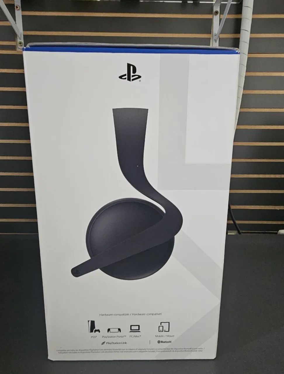 Pulse Elite PS5  - Foto 2