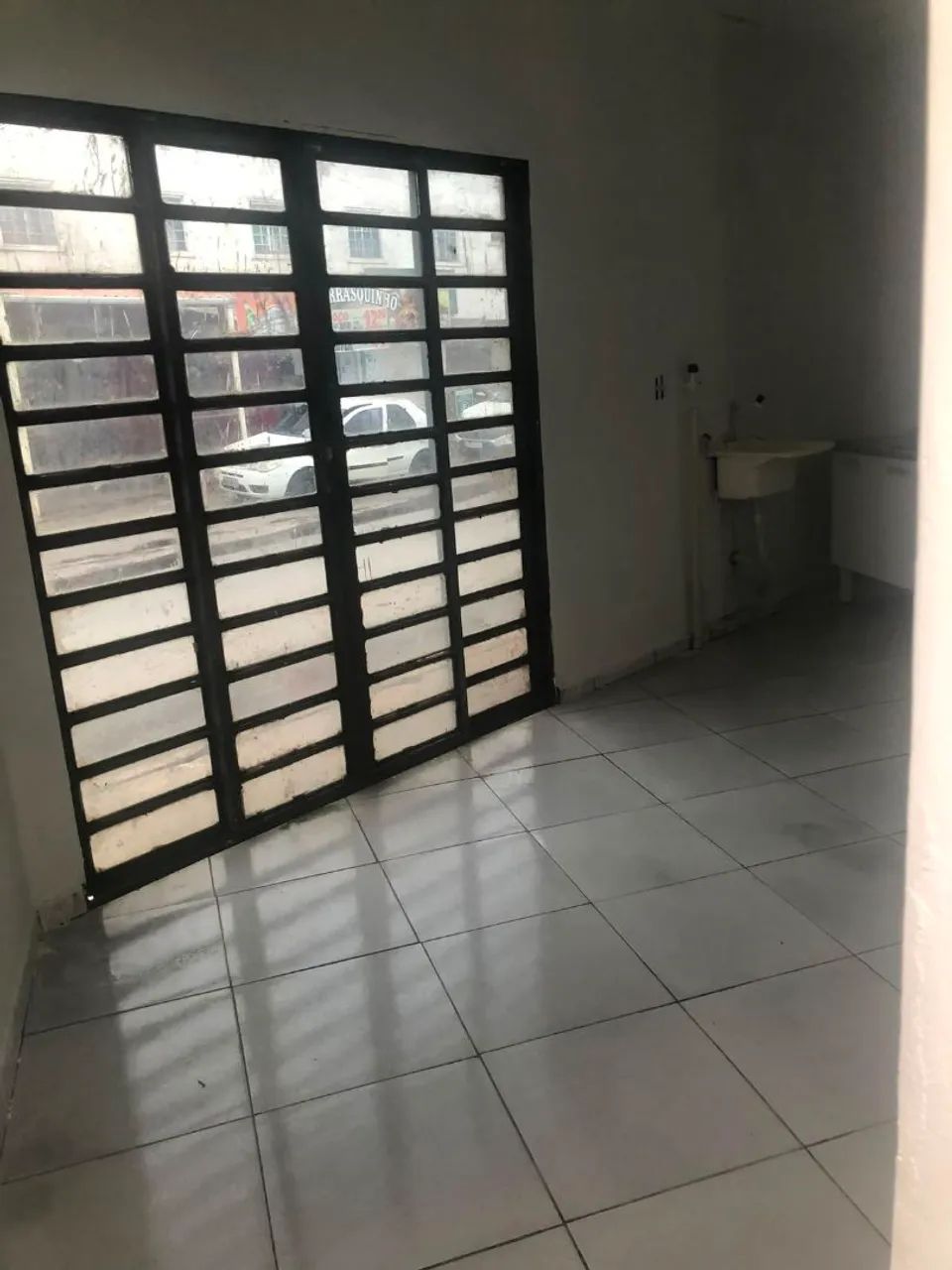  Aluguel riacho fundo1 