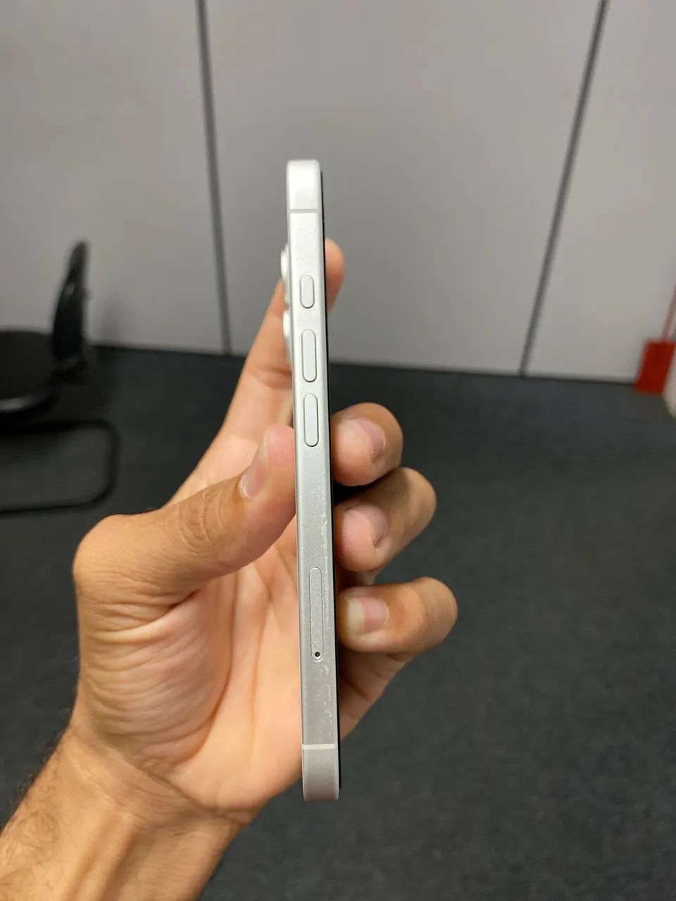 iPhone 16 128 GB - Foto 5