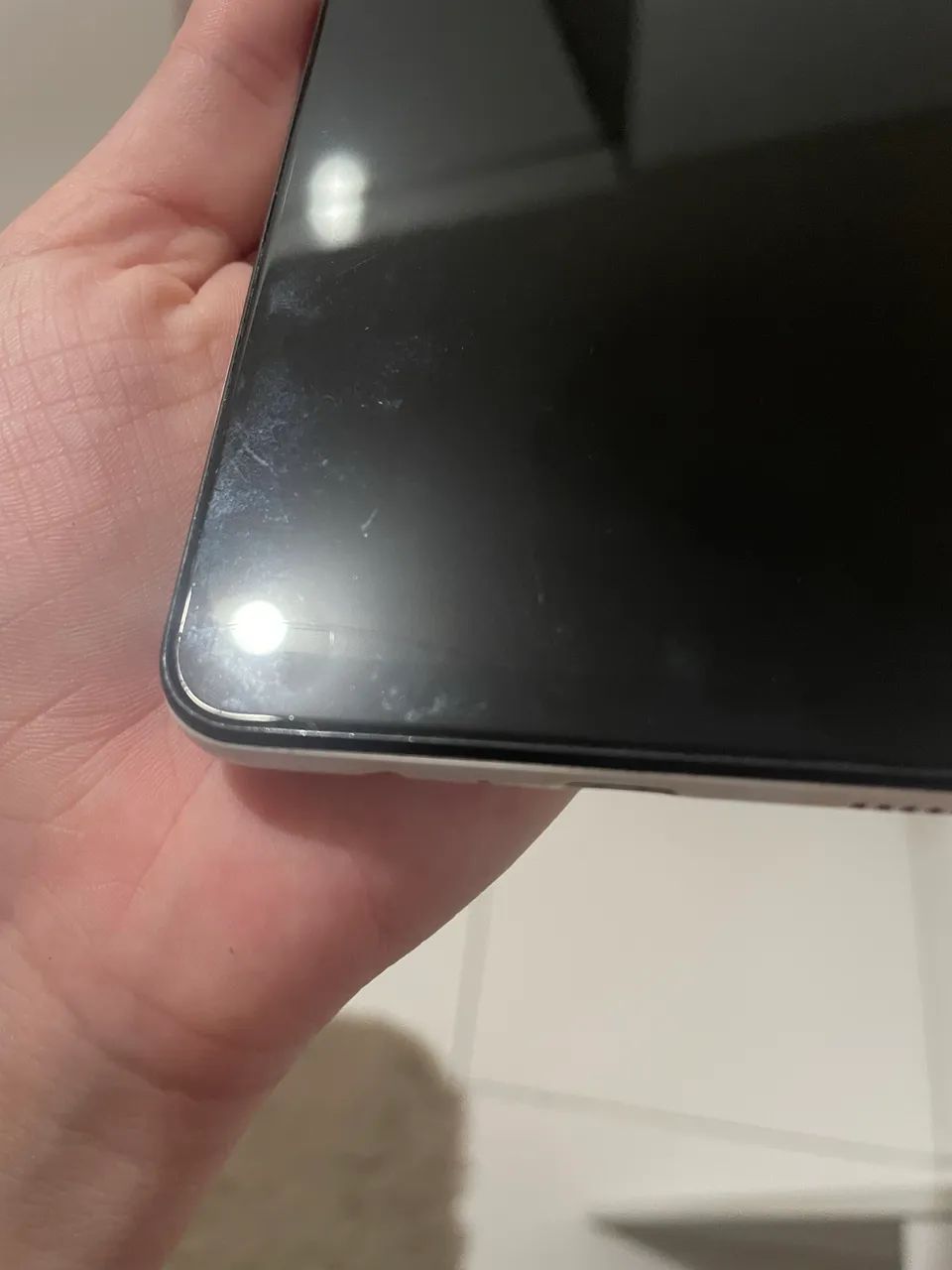 Sansung Galaxy A12 - Foto 3