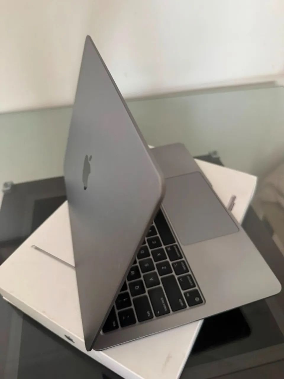 Apple MacBook Air 13.6", M2 8GB 256GB