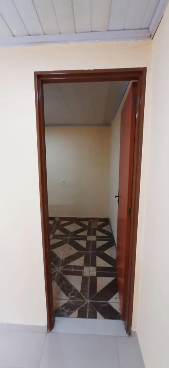 Alugado!! - Foto 2