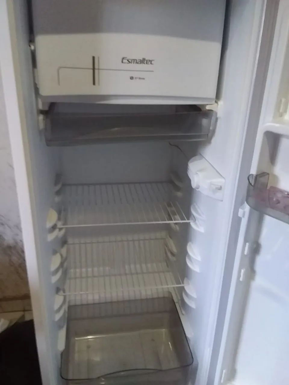 Pra vender agora  - Foto 2