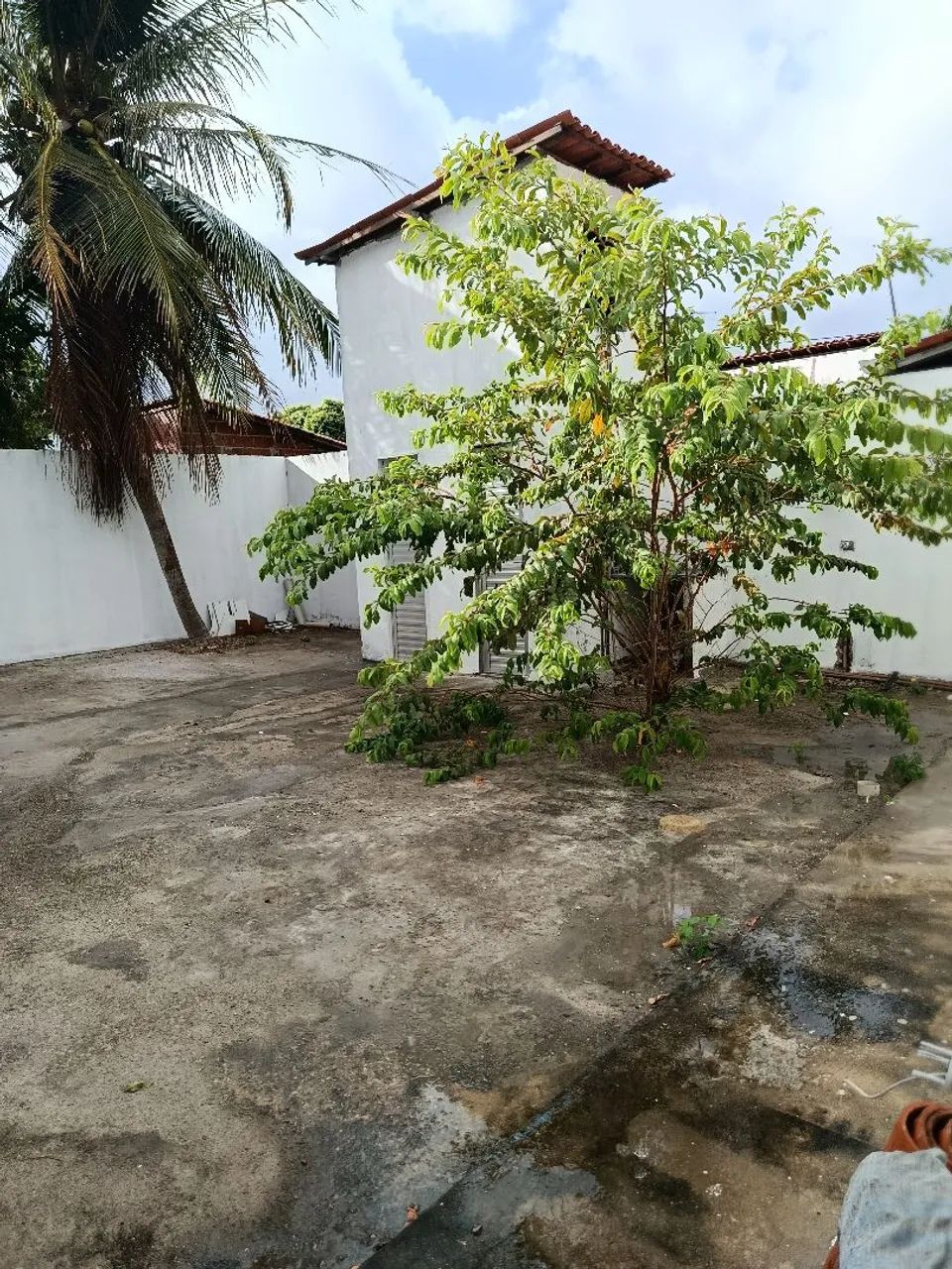 Vendo uma casa no centro  - Foto 5