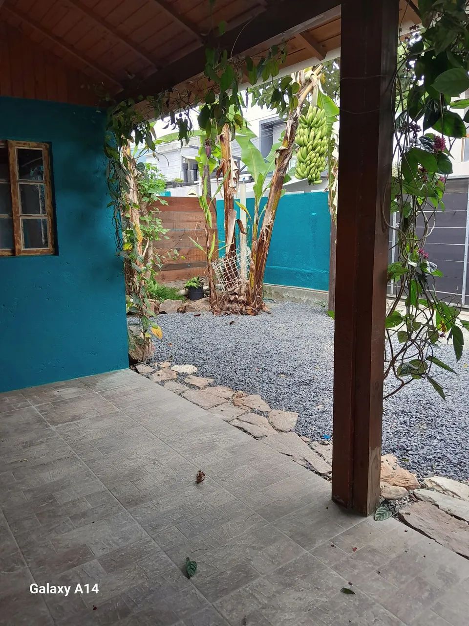 Casa confortavel e bem localizada - Foto 4