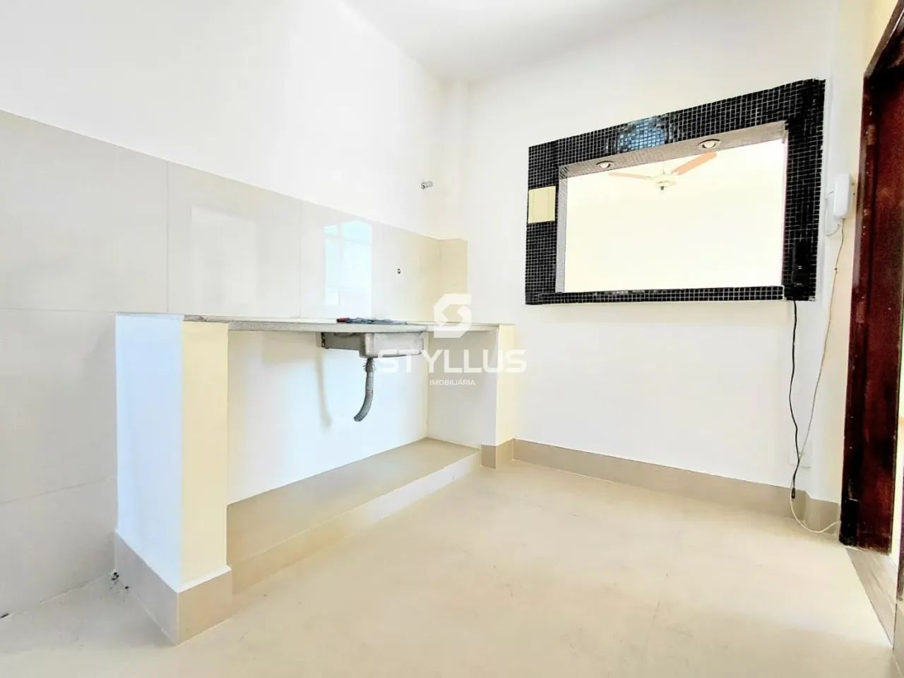 Pilares | Apartamento 3 quartos - Foto 3