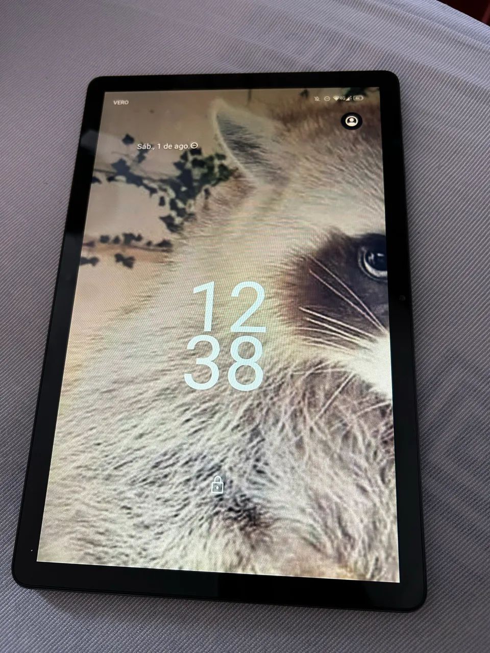 Tablet Bml A9 - Foto 2