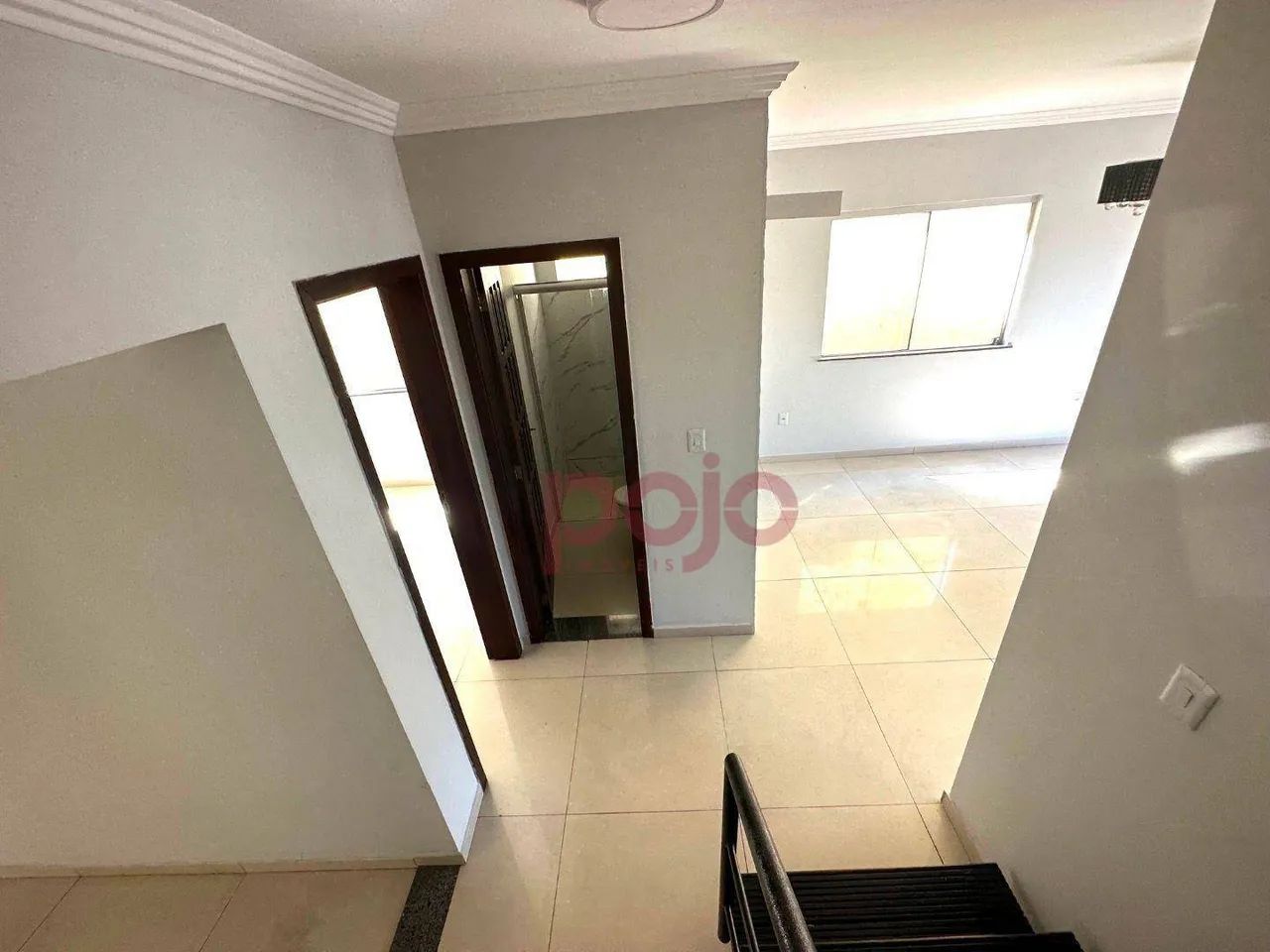 Cidade Jardim 4 quartos sendo 1 suíte 2 vagas - Foto 8