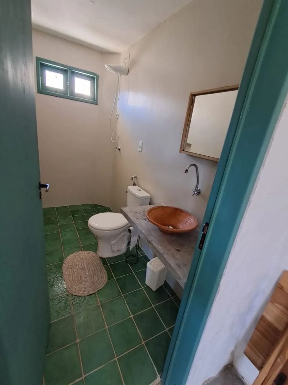 Vendo 04 Studios a 50 metros da praia de Ponral do Coruripe  - Foto 5