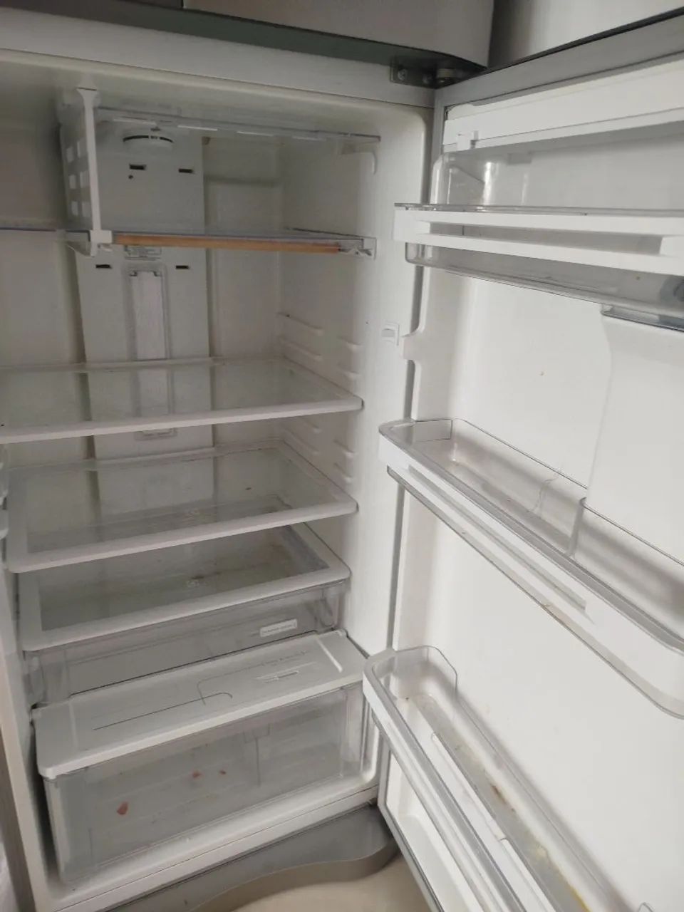 Geladeira  - Foto 4