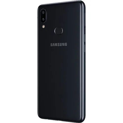 Celular em Optimus condições