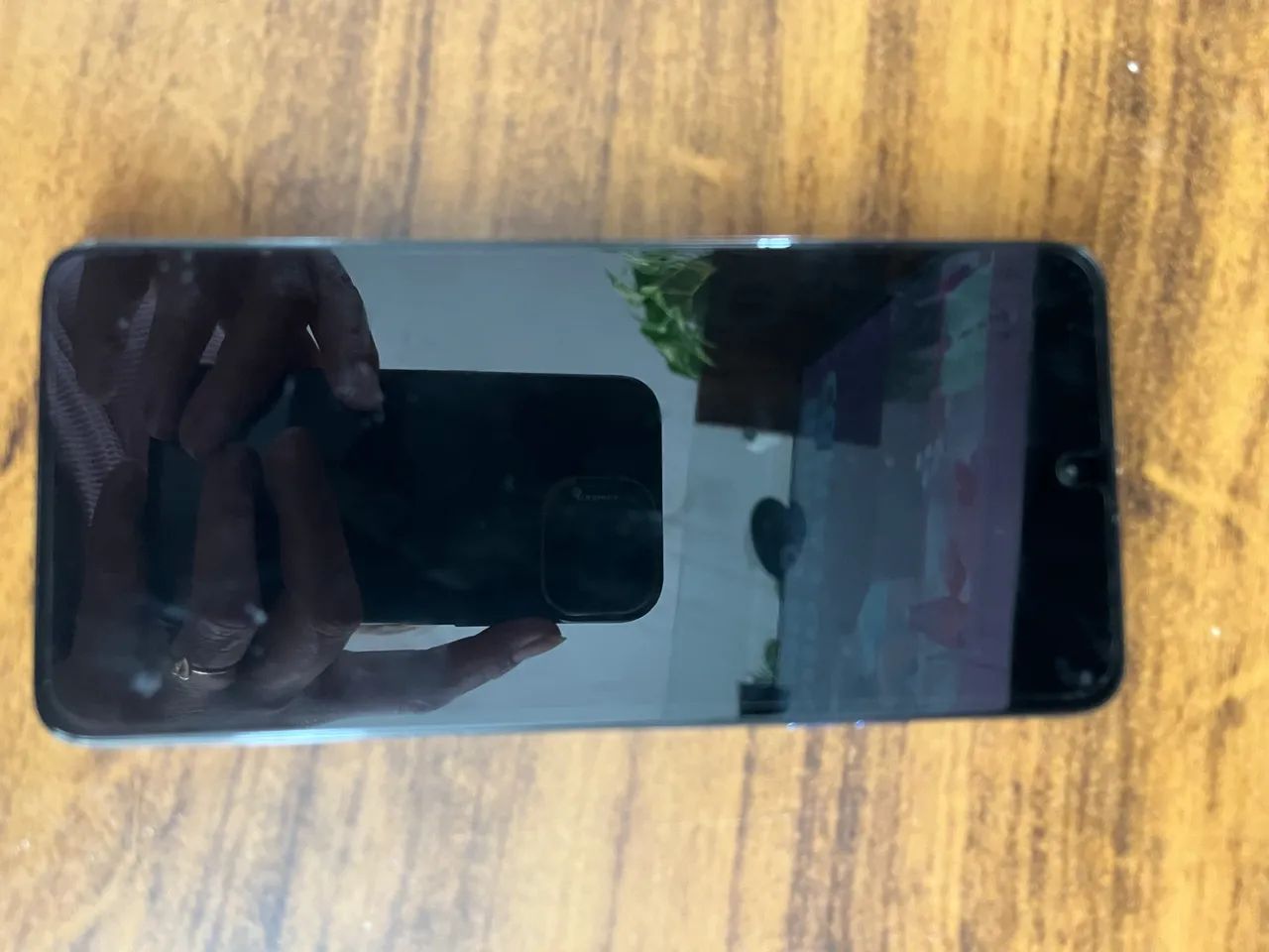 Motorola G15 - Foto 2