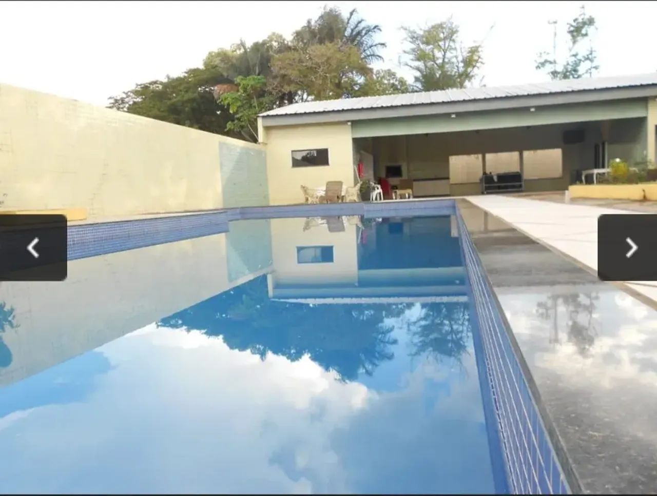 Vendo Apartamento  no Condomínio Ivory - Foto 2
