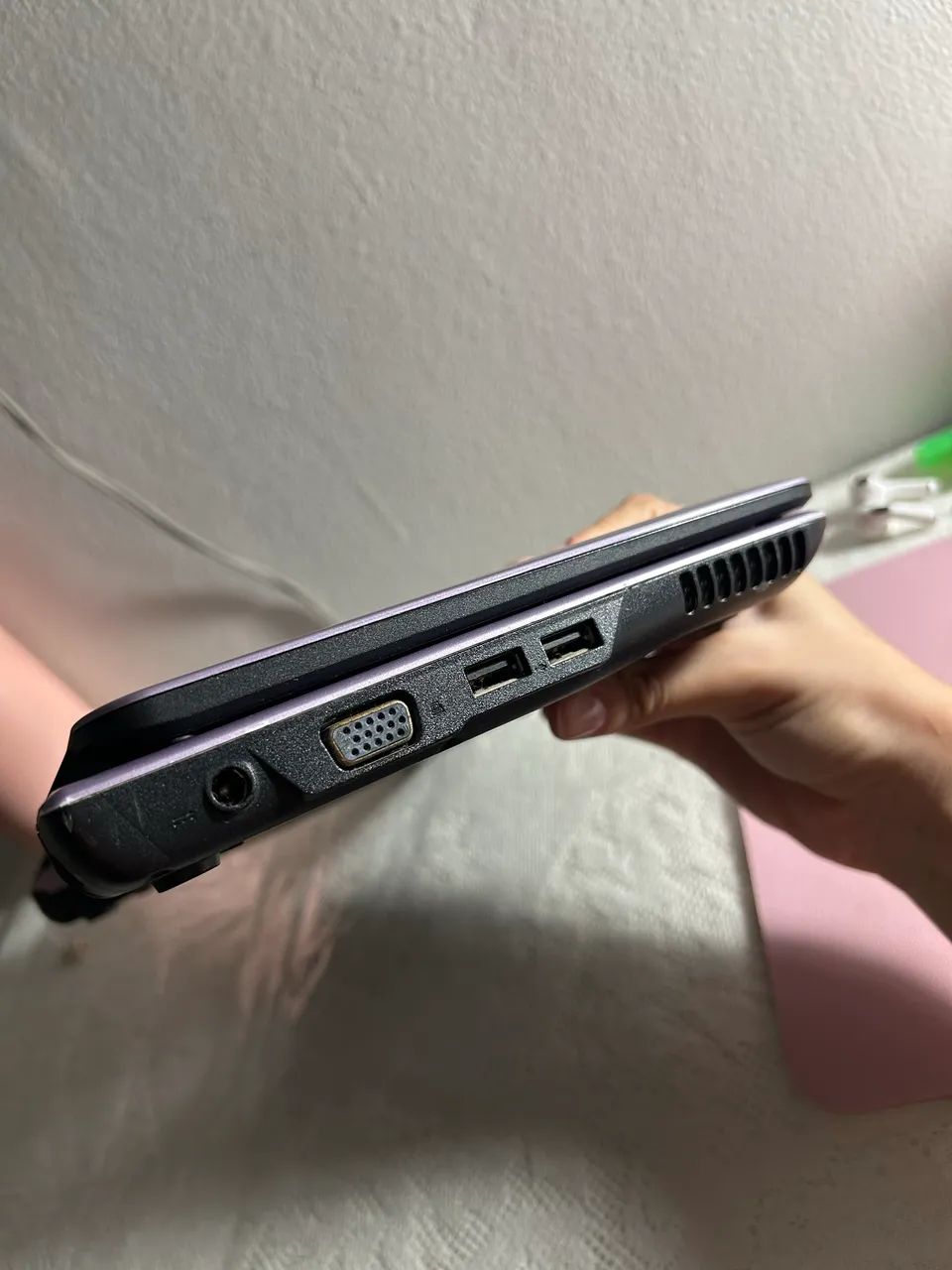 Netbook - Foto 3