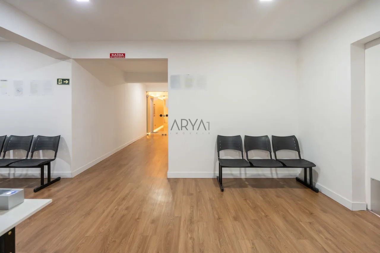 Sala Comercial à venda no Centro ARYA1 - Foto 5