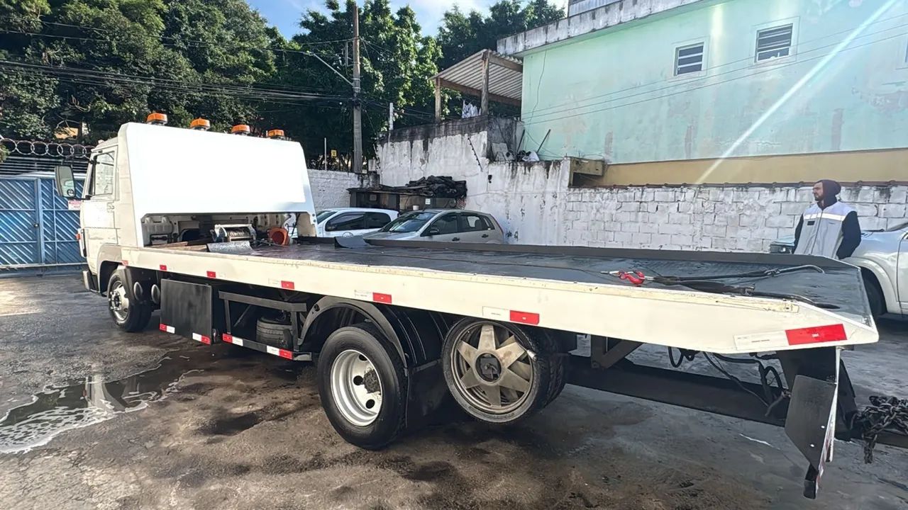 Madruga - Foto 3