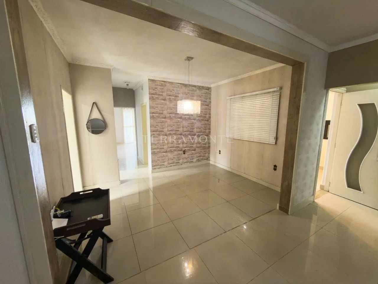 Linda casa no São João com 9 kitnets alugadas! - Foto 5