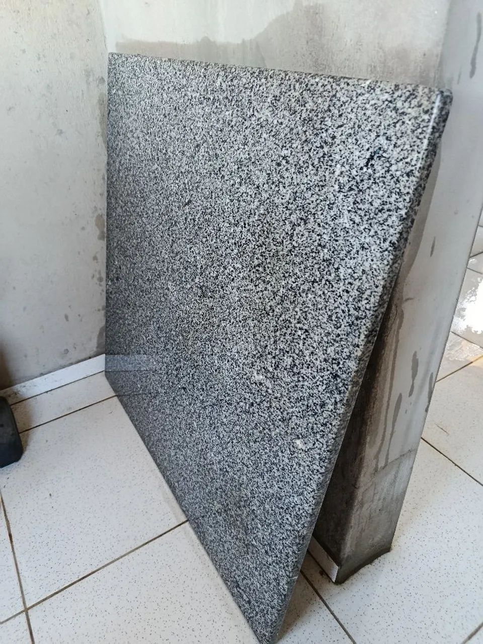 Pedra mármore  - Foto 2