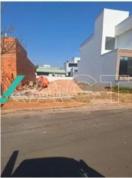 terreno - Parque Ortolândia - Hortolândia - Foto 4