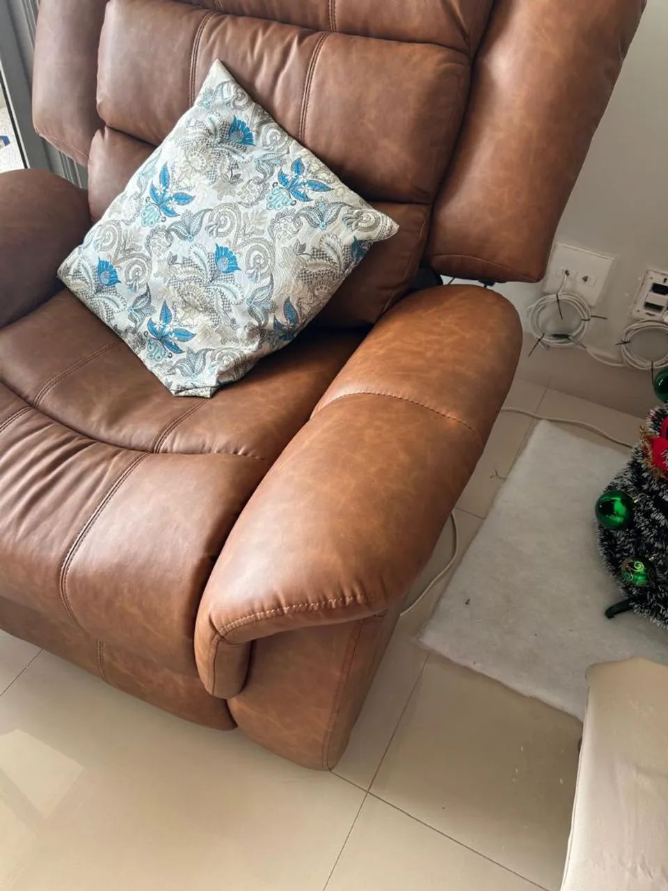 Sofas - Foto 4