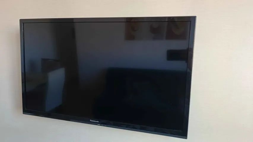 TV 32 Polegadas (não é SMART)  - Foto 2