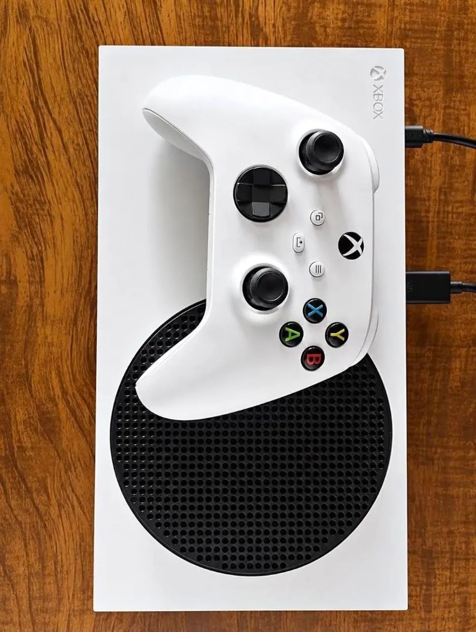 Xbox series s - Foto 2