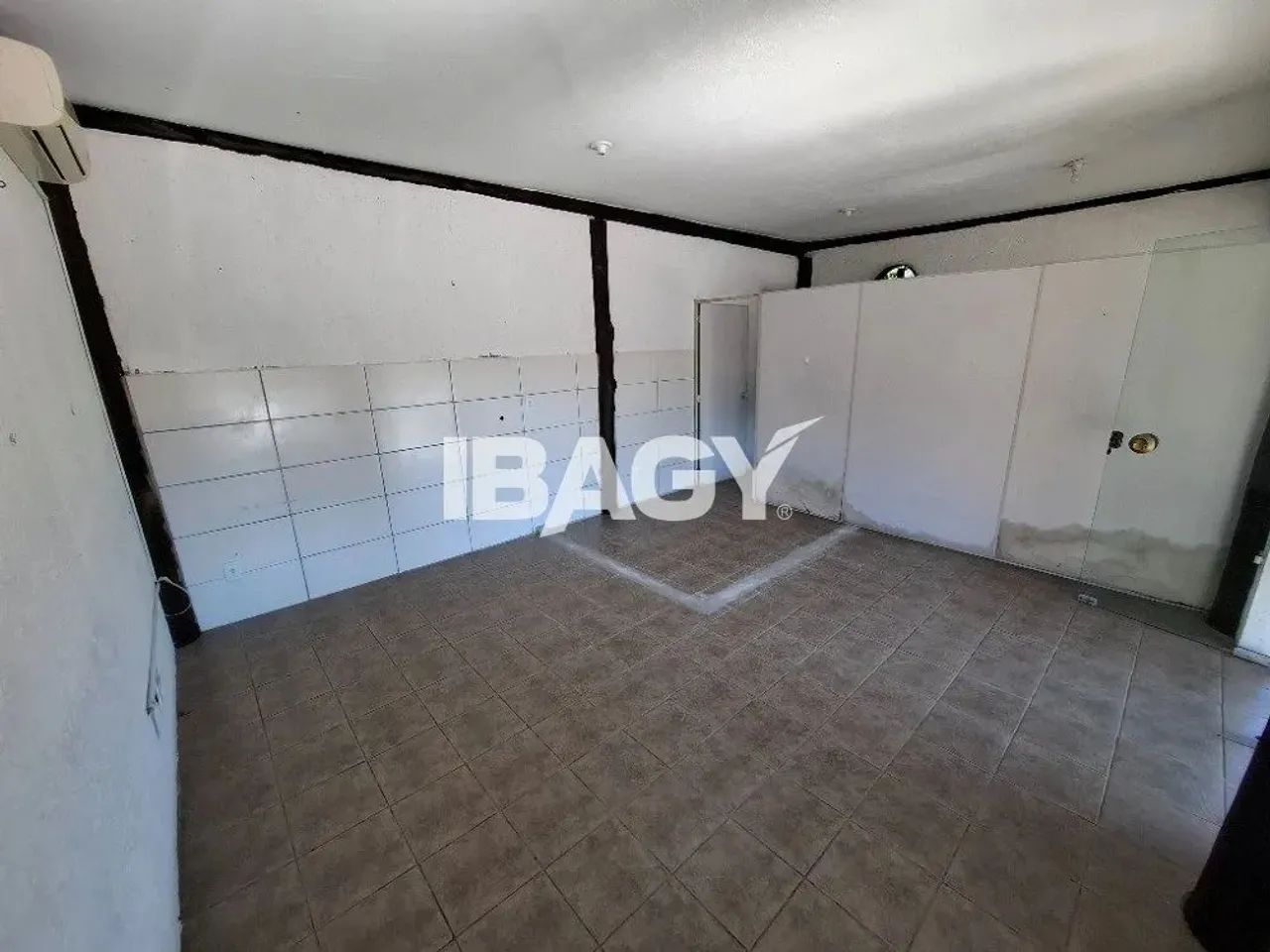 Oportunidade! Loja em Rio Tavares - FLORIANÓPOLIS - Foto 3