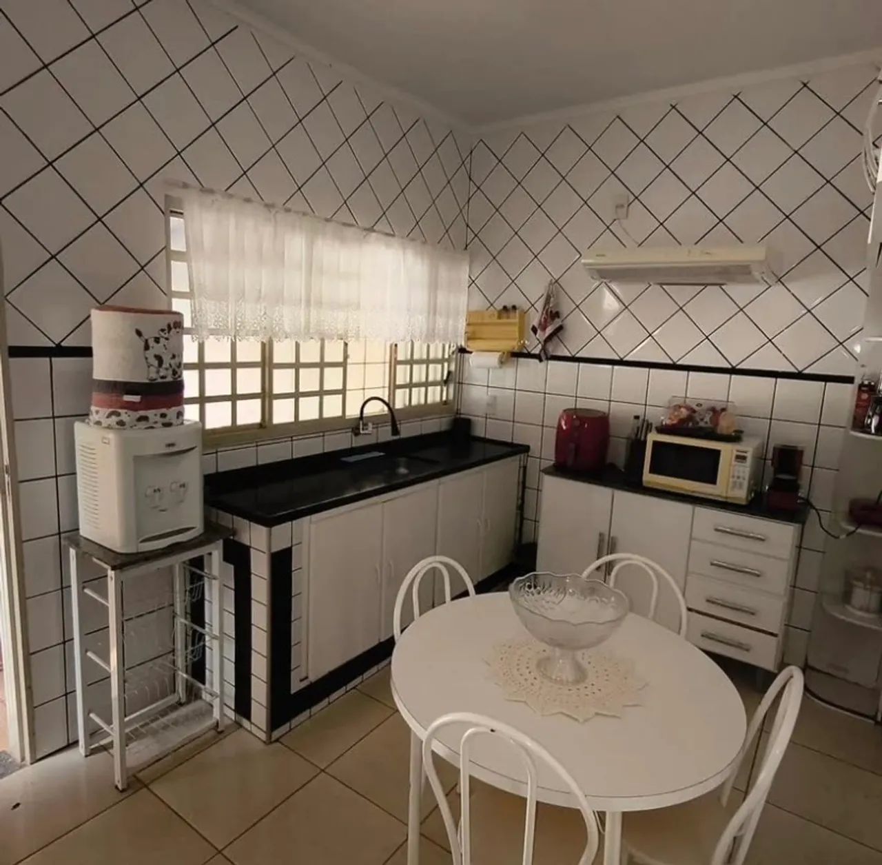 Casa a venda em castanhal KF  - Foto 5