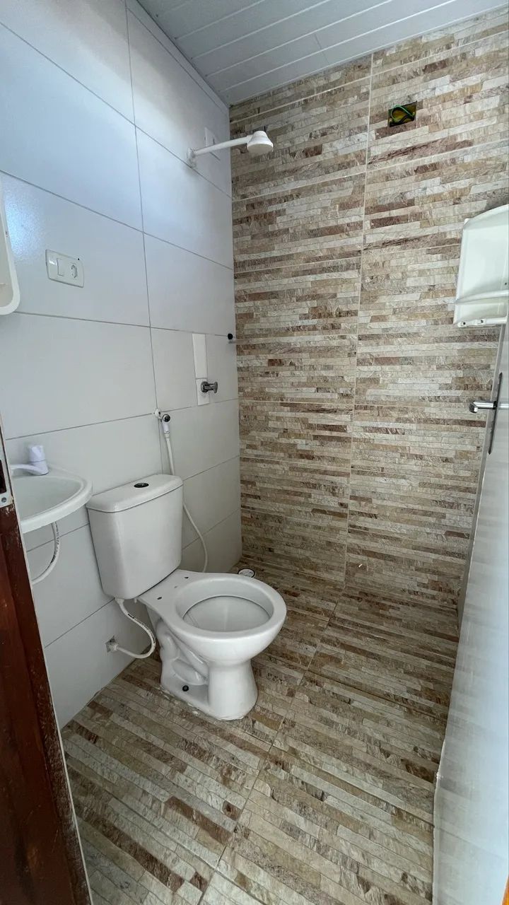 Duplex barra de jangada  - Foto 10