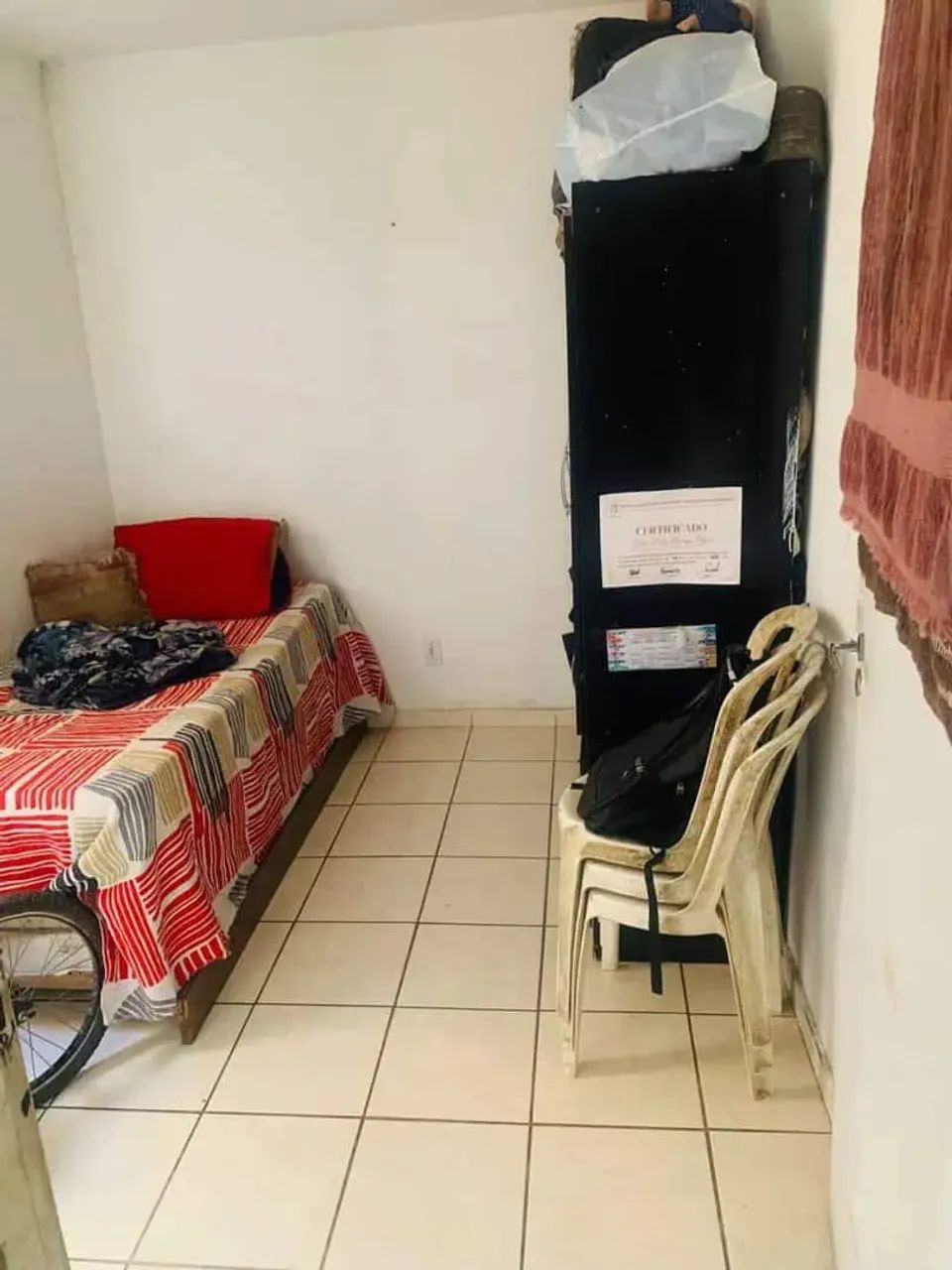 Apartamento - Foto 4