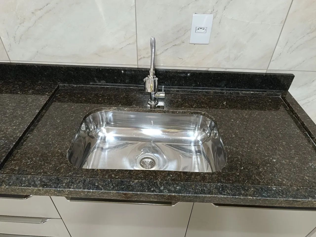 Apto. Sobradinho 1 - Foto 5
