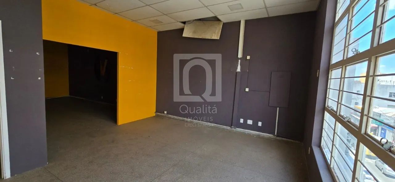 Ponto Comercial à Venda no Centro de Sorocaba - Foto 3