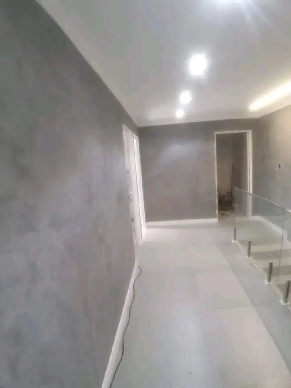 Pintor profissional  - Foto 3